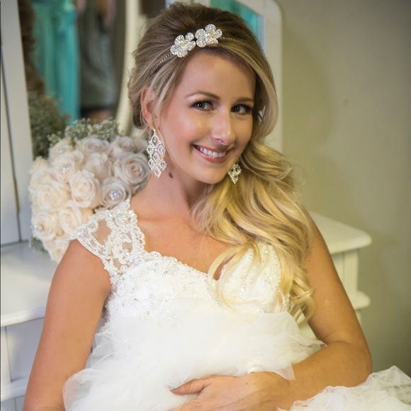 Meet your posher - Picture 1 of 1